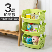 tủ đựng mỹ phẩm treo tường Kệ rau xanh giá tủ chắc chắn phong cách Hàn Quốc phòng cung cấp giỏ trái cây nhỏ cửa hàng đồ ăn nhẹ - Trang chủ kệ để chén có nắp đậy