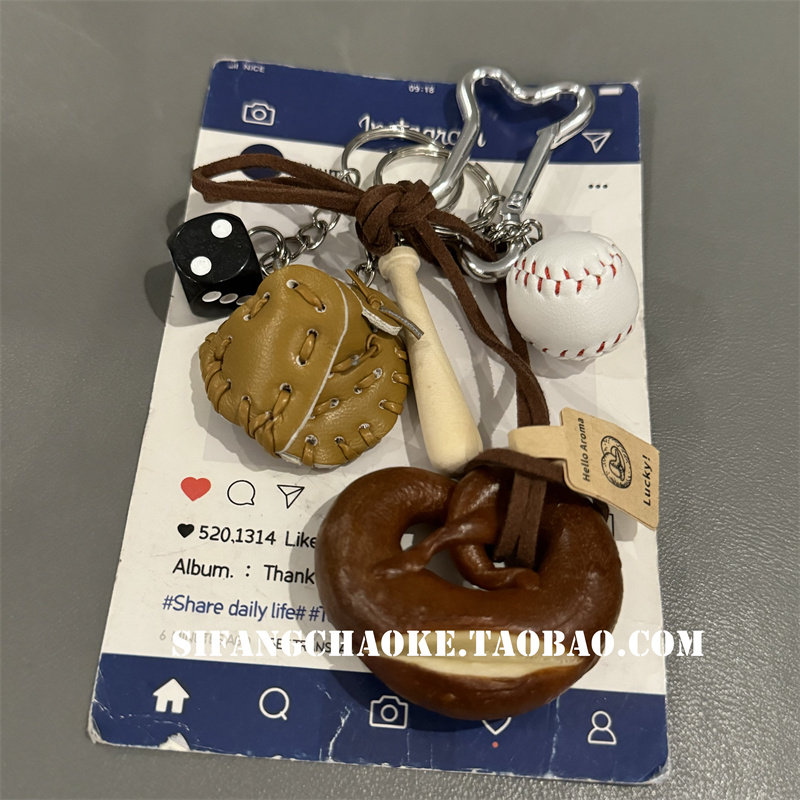 私房潮壳铺苹果硅胶简约