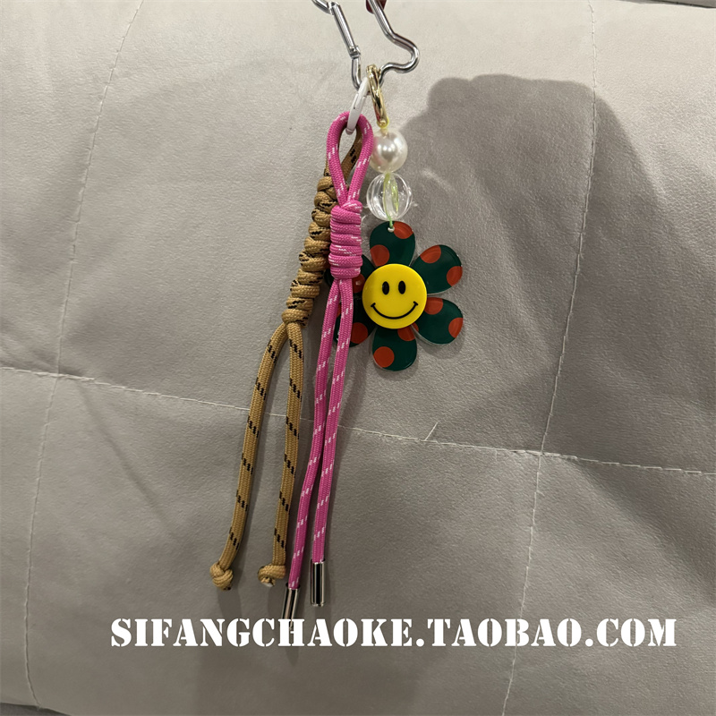 私房个性百搭个性百搭