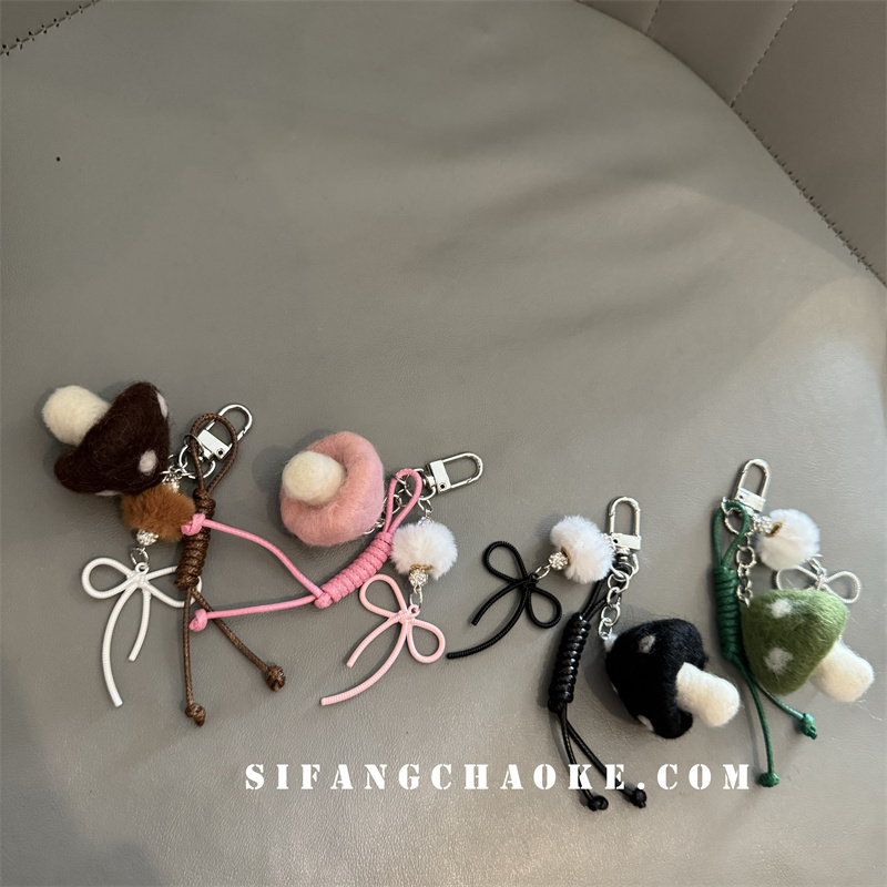 私房潮壳铺尼龙百搭个性