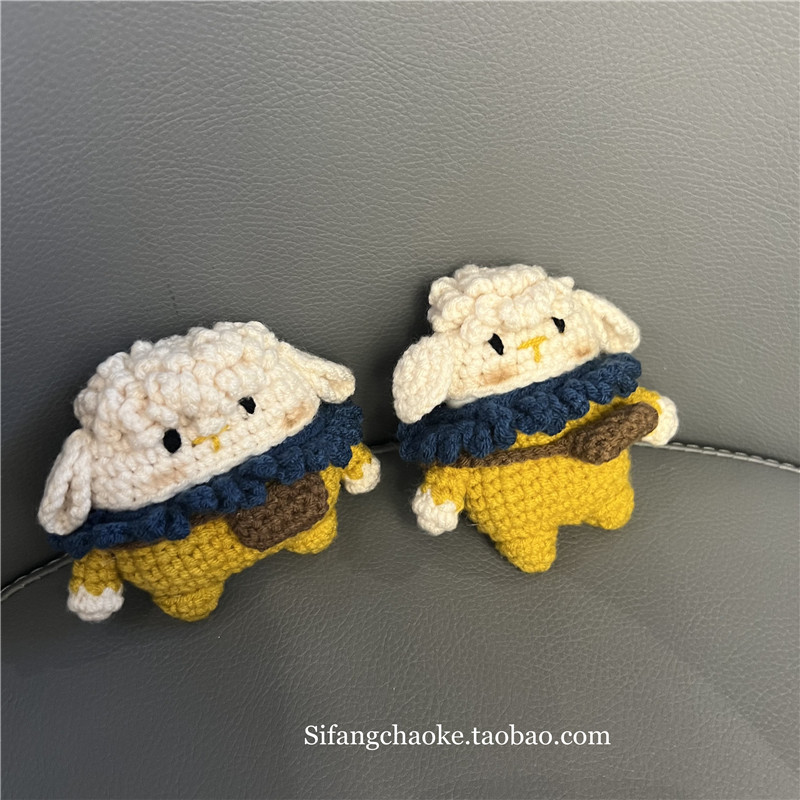 私房潮壳铺简约毛绒百搭