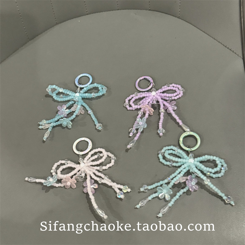 私房潮壳铺简约百搭个性气质