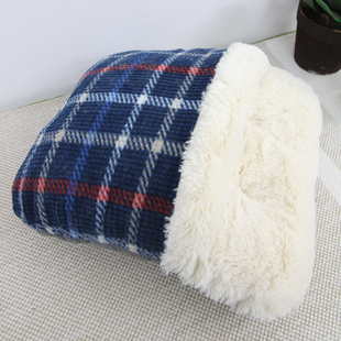 睡觉暖脚神器冬季 保暖脚捂不充电暖脚宝暖足热水袋办公室宿舍捂脚