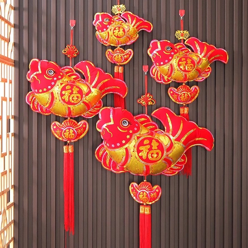 绒布材质印花和亮片绣工艺