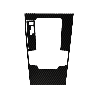 昂克赛拉内饰膜好贴不留胶无气泡