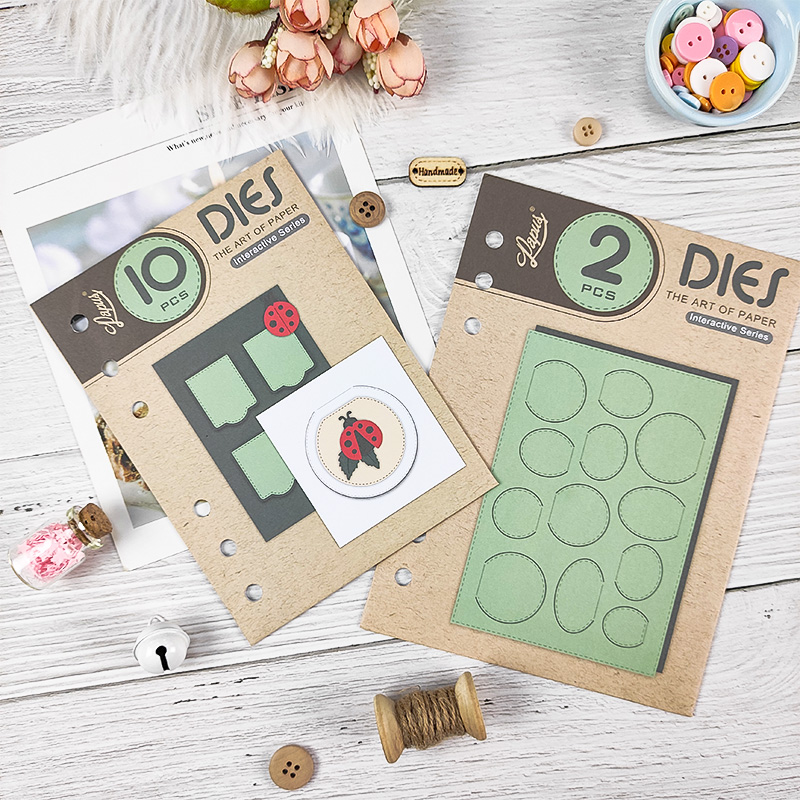 papus翻翻乐小窗户躲猫猫压花机