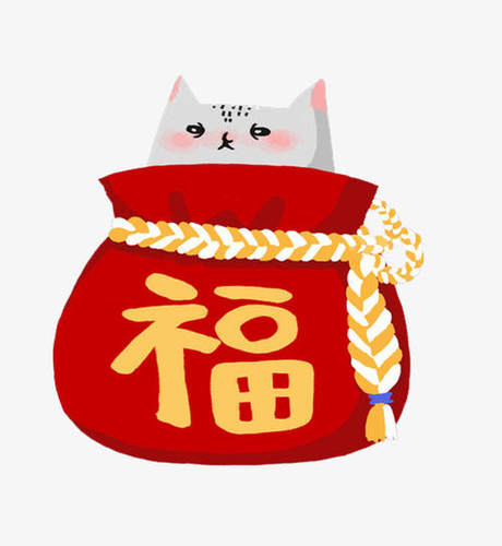 盒装G家国外大牌烫金膜 低温膜低温烫金膜 高温膜唐金膜清仓福袋