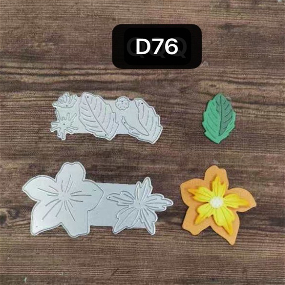 11.21更新正品清仓大牌刀模memory box Gemini birch press 植物