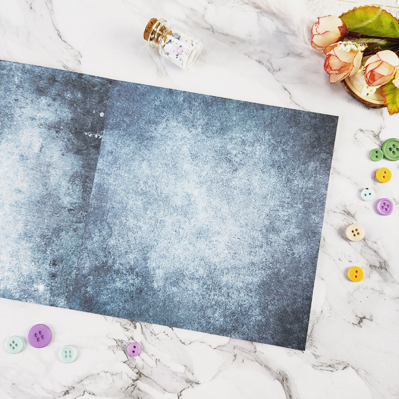 e007大牌素材背景拼贴scarpbook