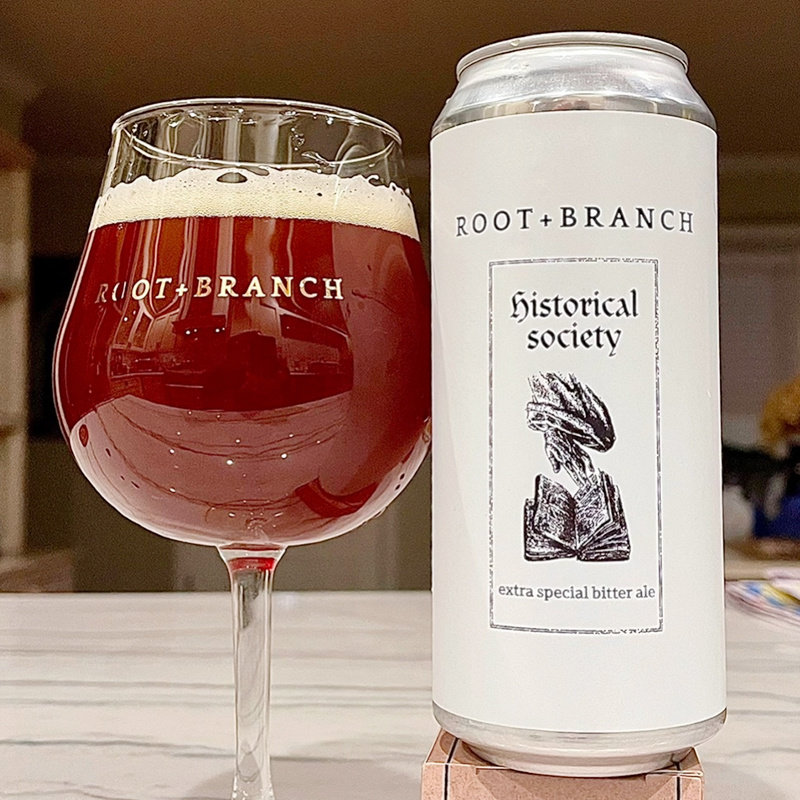 新批次 本末啤酒美国进口高分浑浊IPA精酿空间的空间双倍