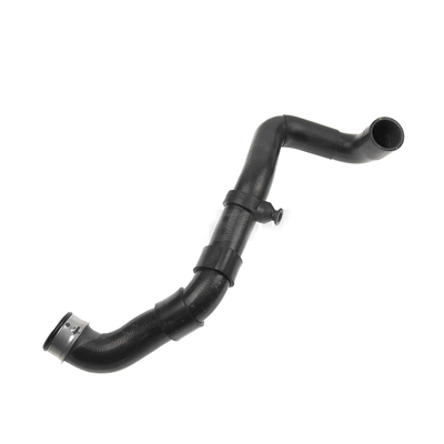 适用于奔驰203  C200 ACBM爱车贝母下水管