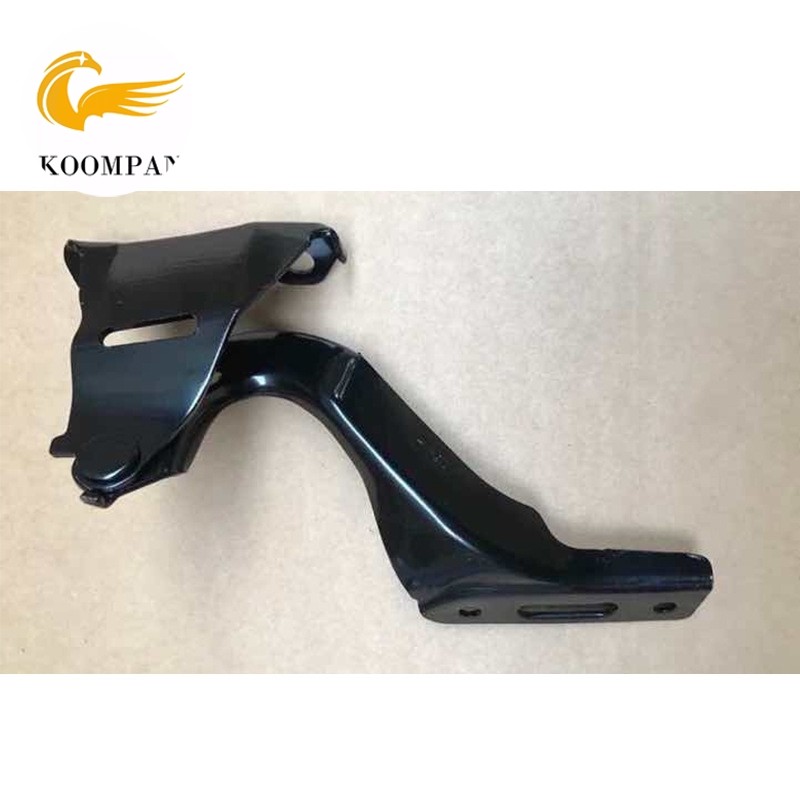 适用于本田哥瑞Greiz引擎盖铰链