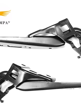 适用于本田锋范CITY凌派CRIDER引擎盖铰链左右60120TMO  60170TMO