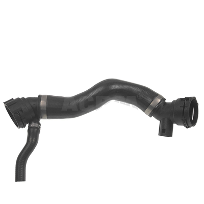 适用宝马固特异专用包邮