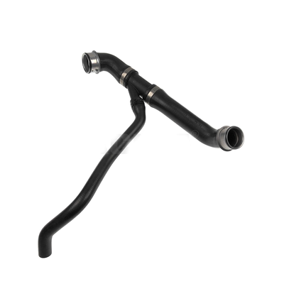 适用于奔驰W221 S350 CGI下水管