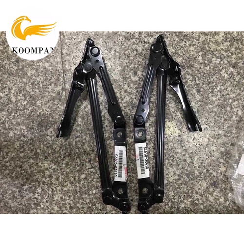 适用于2059丰田皇冠引擎盖铰链