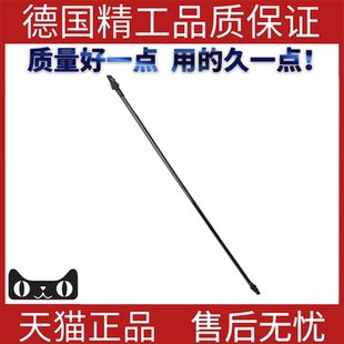 适用奔驰W211E230E250E280E300E350CLS副水壶细水管回水管排气管