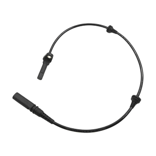 适用宝马ABS传感器E70/F15/F16/X5/X6/Z4轮速传感器ABS感应线