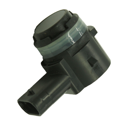 适用奔驰A200B220C200E300E320ML350S400SLK280GLE前雷达倒车电眼