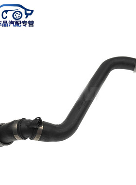 适用于奔驰 W211 W219 E300 E350 CLS280 水箱散热器上水管