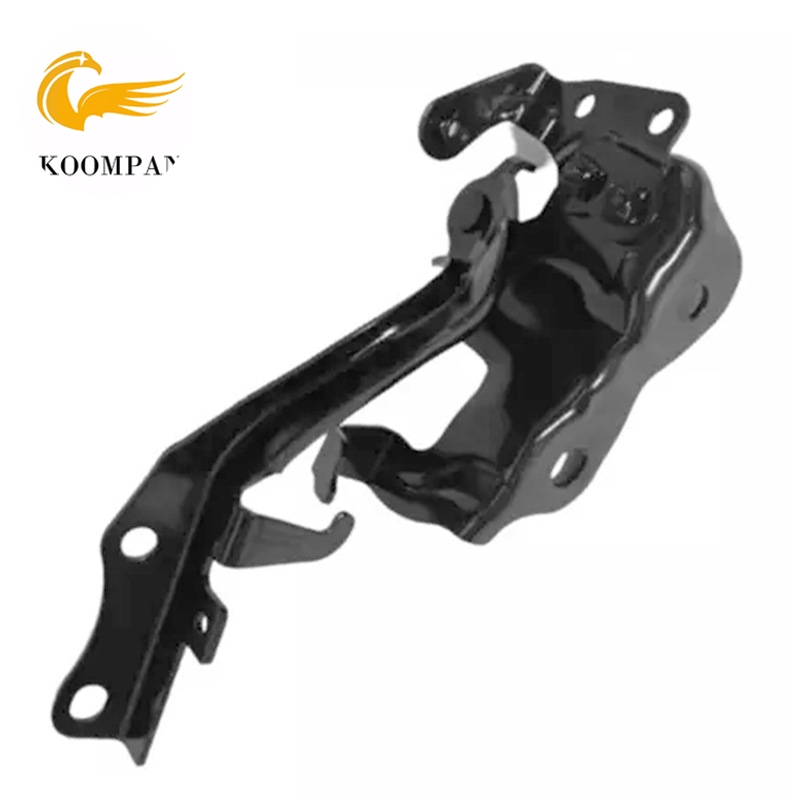 适用于丰田TOYA引擎盖合页铰链