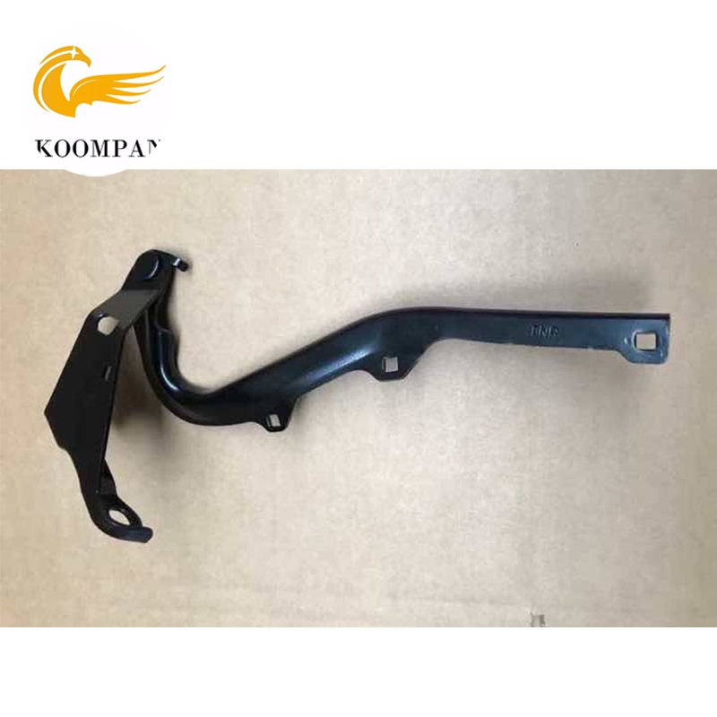 适用于本田杰德JADE引擎盖铰链