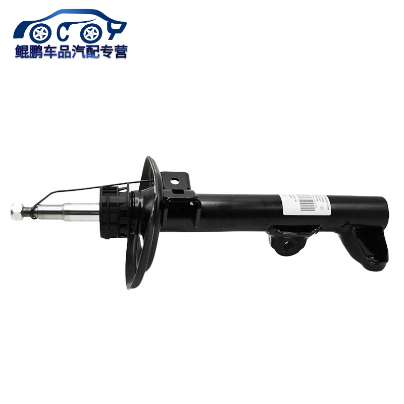 适用奔驰c200a180e260减震器