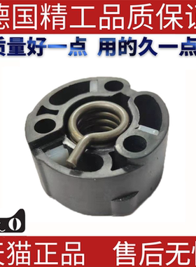 适用于路虎揽胜5.0前端涡轮增压器 增压器修理套件    LR088564