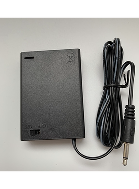 三乘堂全自动罗盘电池盒激光罗盘