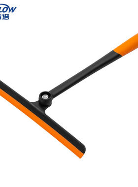 金诗洛K545纱窗玻璃清洁器多功能清洗神器免拆洗窗刷隐形双面刮清