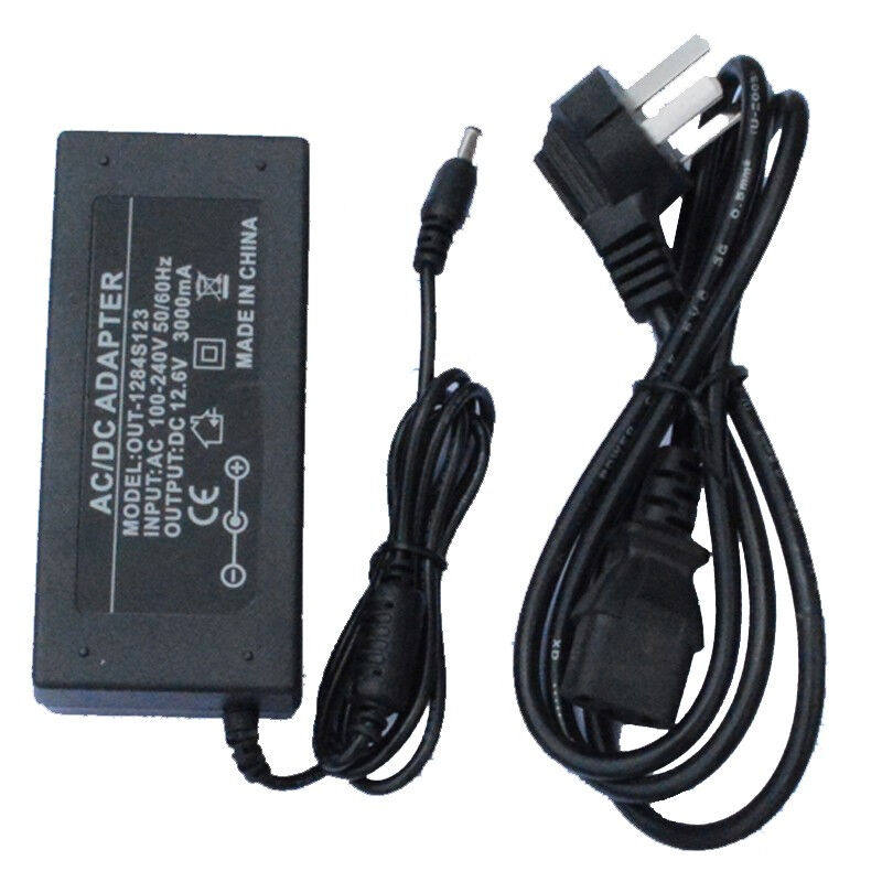 伏兴手提式电动打包机电池充电器JD13/16电动打包机充电器