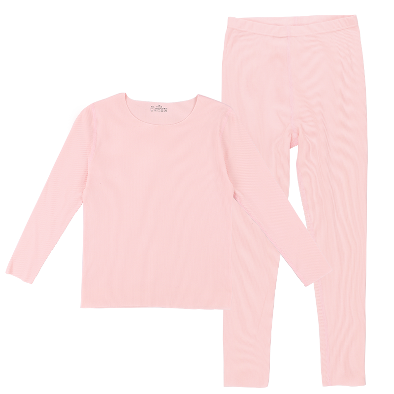 月子服產(chǎn)后孕婦哺乳衣睡衣可外穿棉帶胸墊春秋薄款家居服夏季