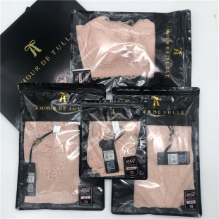 伊克温娜轻帕pa身材管理器美体内衣夏款舒适透气连体衣聚拢性感