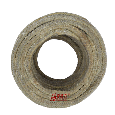 水泵耐磨船用密封填料