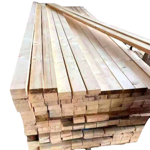 兰诗（LAUTEE）枕木长3000*宽150*高150mm建筑木方工地垫木桥梁龙