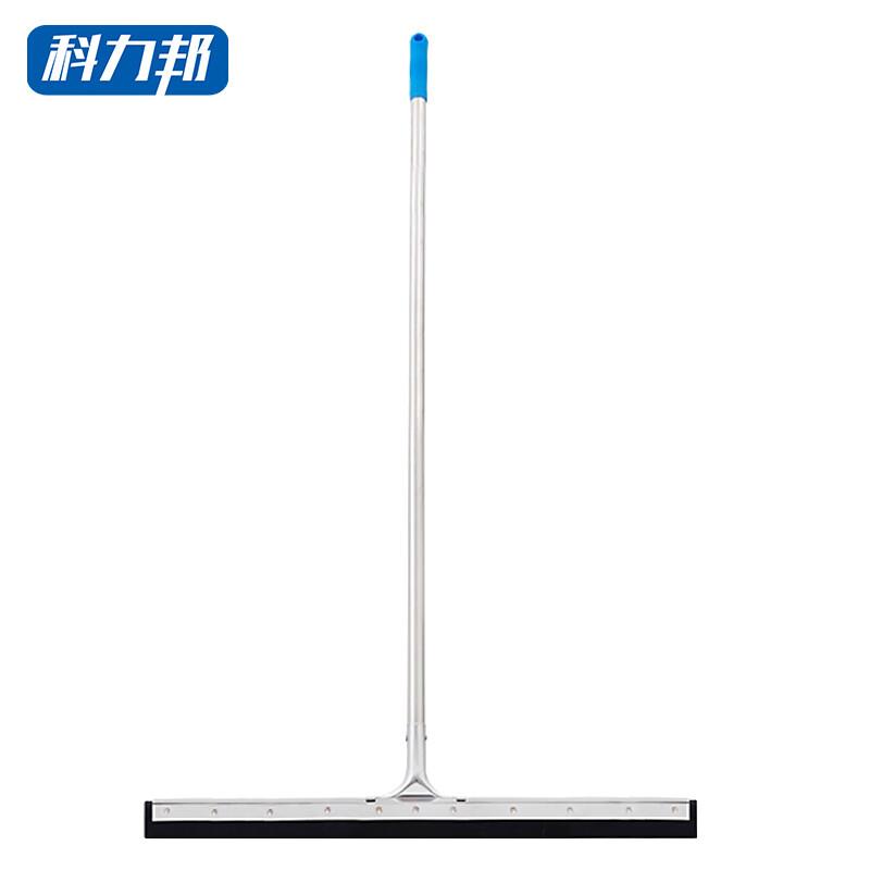 科力邦(Kelibang)刮水拖把地板刮水器平板刮水板KB1151海绵款55cm