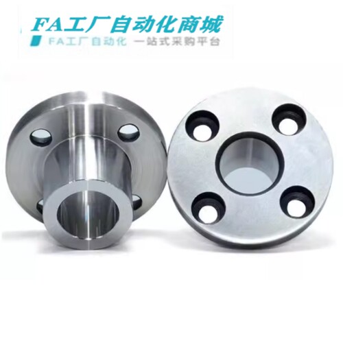 米思米定位销衬套 JBY JBT JBYM 5 6 8 10 12 13 15 16 20 25-