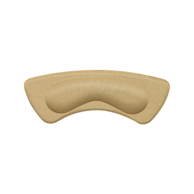 后跟帖儿童款减码贴码大改小