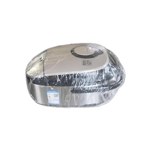 防尘罩家用一次性透明电器加厚防灰尘袋电饭煲微波炉沙发塑料膜套