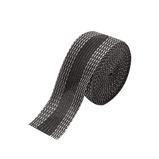 裤脚挽边贴熨烫免裁剪改裤脚神器多功能收口粘贴长改短裤边裤口贴