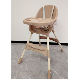 育丁堡儿童学步车