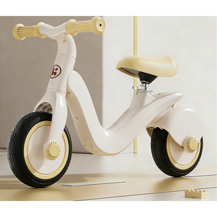 育丁堡儿童滑行车