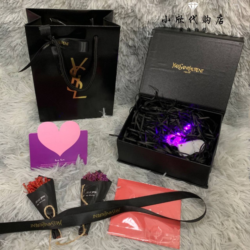 Ysl气垫 Yslqidian 淘宝 天猫精选商品 我爱购物 Ysl气垫 Yslqidian 淘宝 天猫精选商品 我爱购物