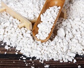 颗粒状 农家红薯淀粉3斤装