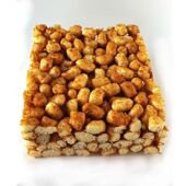 非油炸酥果120克 老字号 味道 10包 小时候