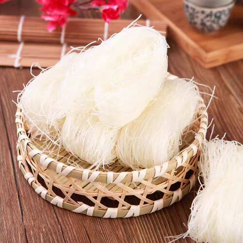 龙口粉丝200克*5包