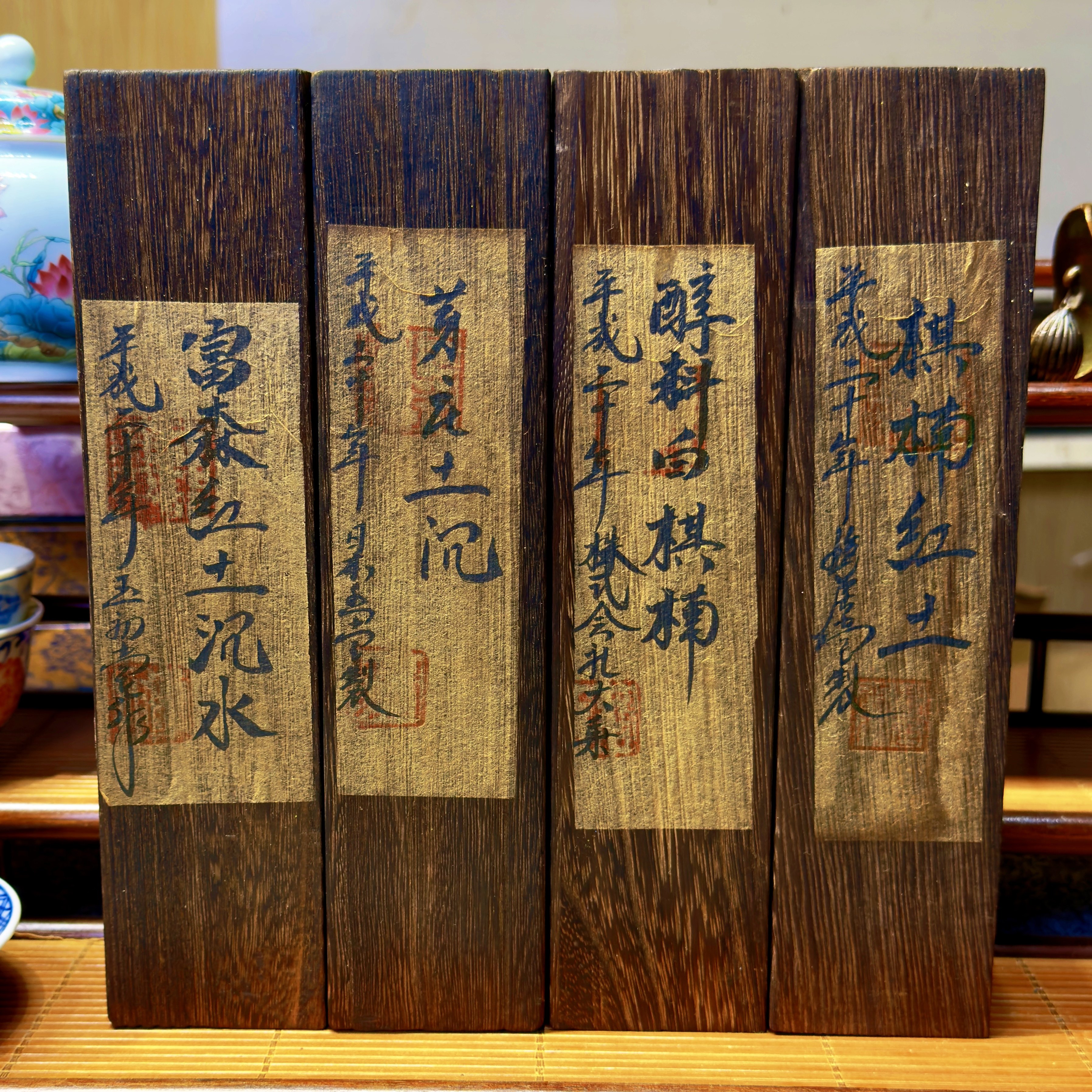 线香日本香堂鸠居堂玉初堂沉香天然芽庄富森棋楠红土家用供香香薰,洗护清洁剂/卫生巾/纸/香薰,中式香/经典熏香,淘宝优惠券,粉丝福利购,淘宝优惠卷