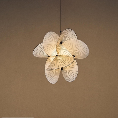 moooi Serpentine中古法式客厅餐厅艺术吊灯创意设计师卧室书房灯