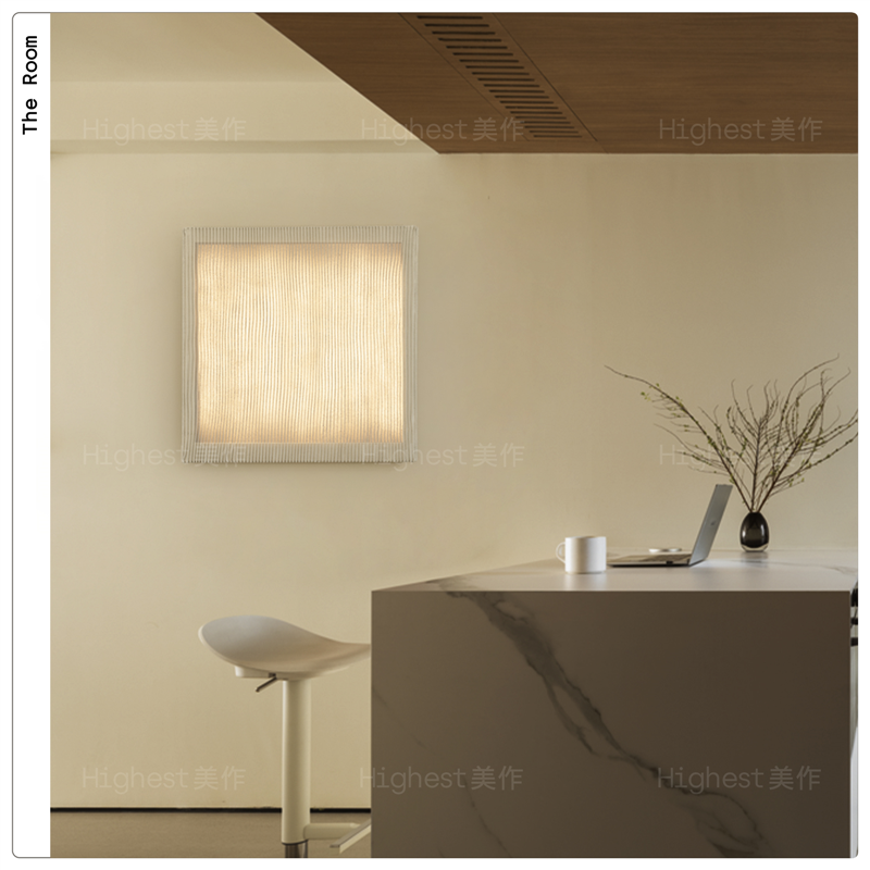 西班牙Arturo Alvarez壁灯设计师后现代玄关过道背景墙床头氛围灯