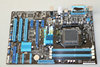 8l le support fx8300 am3 brand new Replacement ASUS m5a7/am3 + a78 Alone significantly motherboard ddr